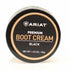Ariat Premium Boot Cream 1.5 oz